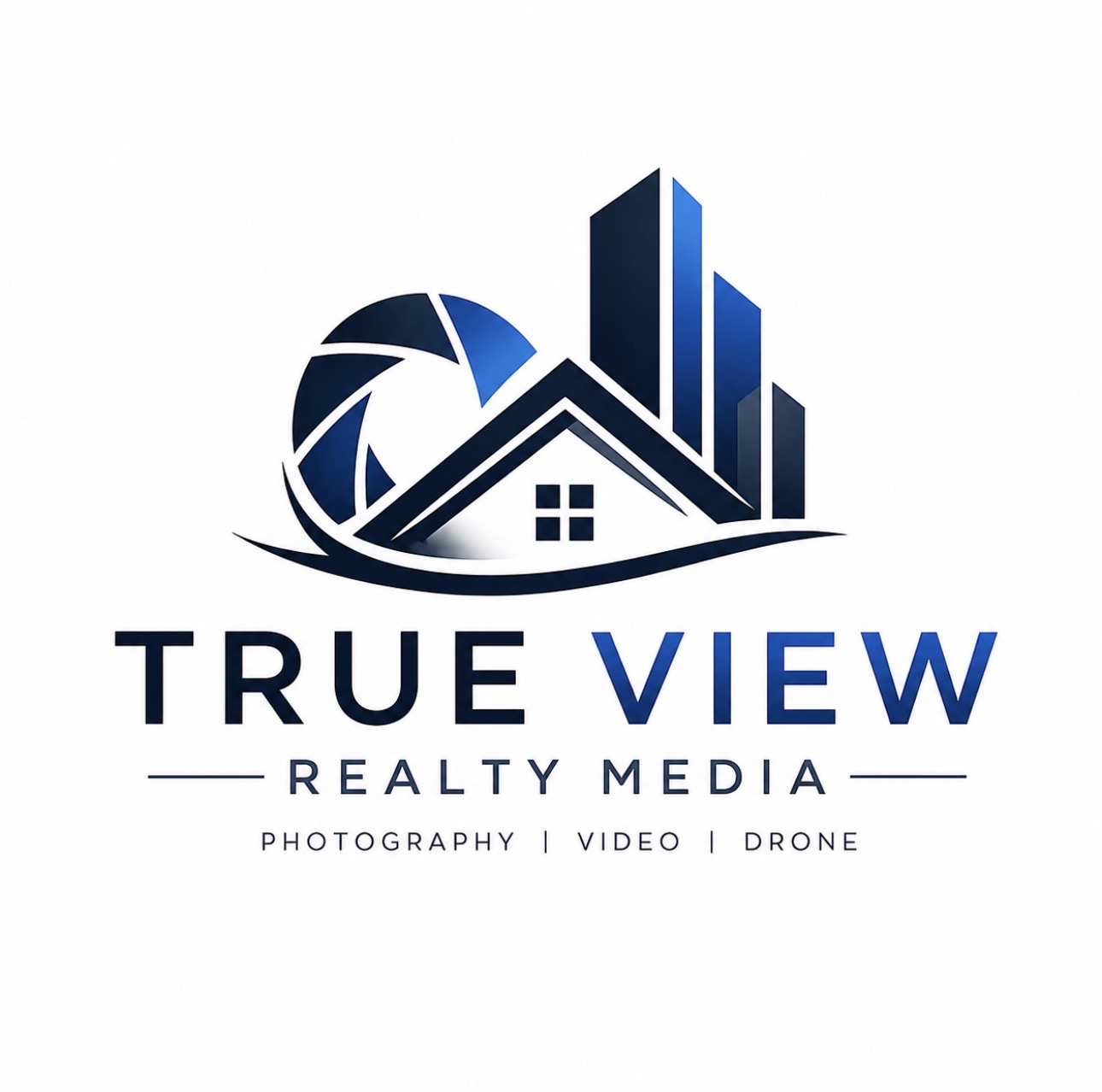 True View Realty Media